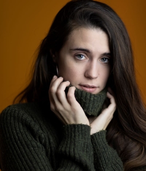 Paola  Buratto