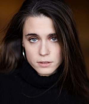 Paola  Buratto
