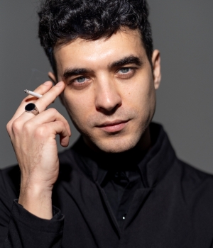 Filippo  Gattuso Diacoianni