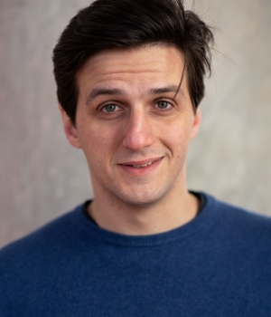 Carlo  Sciaccaluga