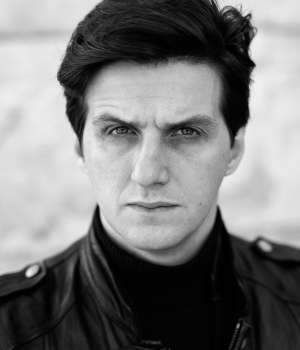 Carlo  Sciaccaluga