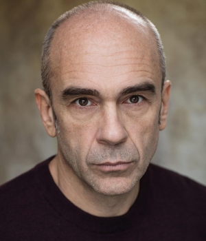 Antonio  Zavatteri