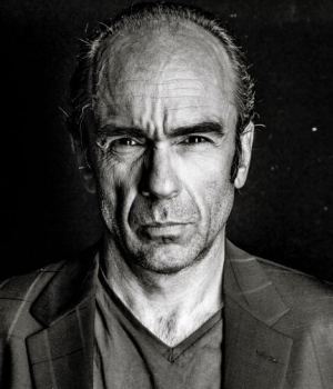 Antonio  Zavatteri