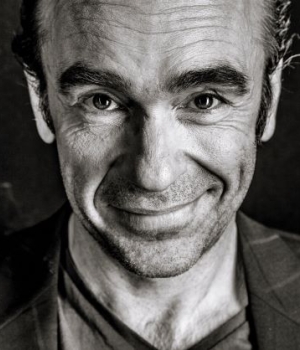 Antonio  Zavatteri