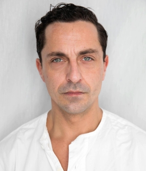 Massimiliano  Belsito