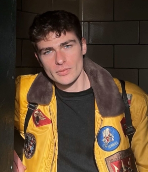 Michele  Favaro