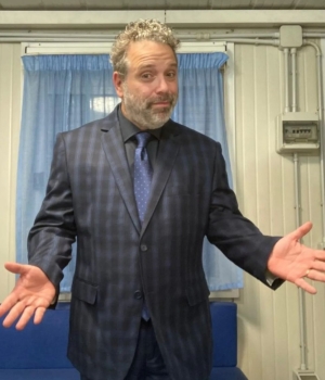 Enzo  Paci
