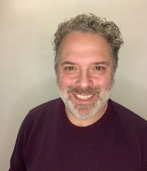 Enzo  Paci