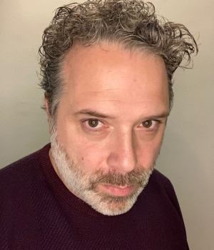 Enzo  Paci