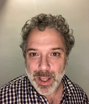Enzo  Paci