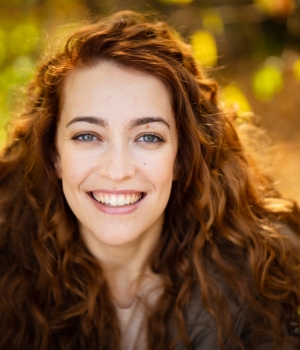 Margherita   Tiesi