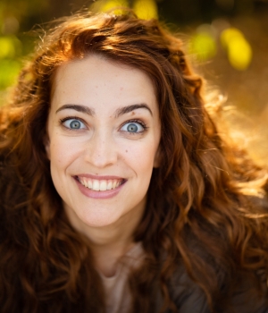 Margherita   Tiesi