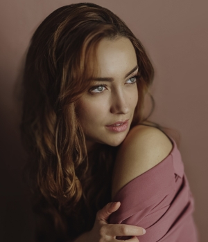 Margherita   Tiesi
