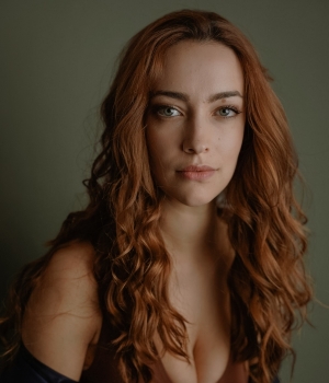 Margherita   Tiesi