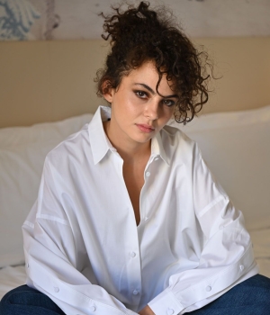 Federica  Torchetti
