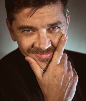 Alessandro  Bianchi
