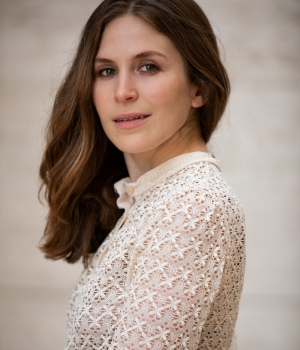 Barbara   Giordano