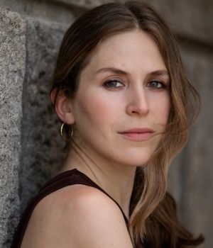 Barbara   Giordano