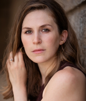 Barbara   Giordano