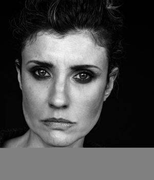 Valentina  Correani