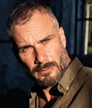 Matteo   Taranto