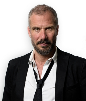 Matteo   Taranto