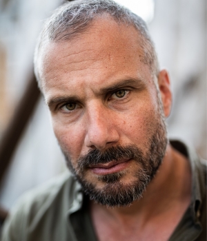 Matteo   Taranto