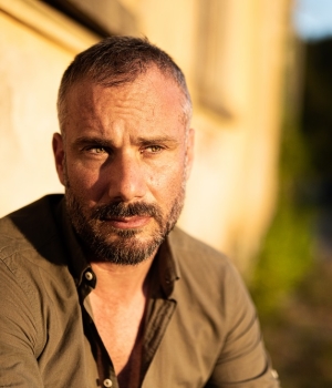 Matteo   Taranto