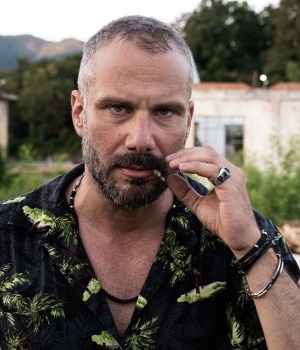 Matteo   Taranto
