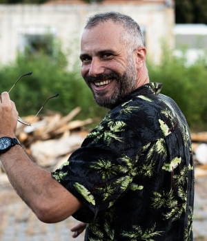 Matteo   Taranto