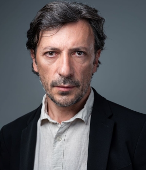 Aldo  Ottobrino
