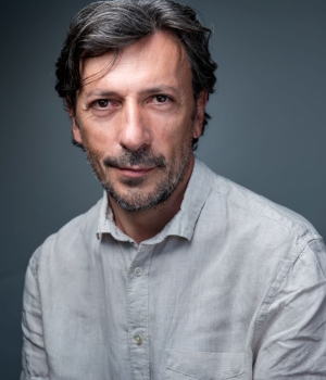 Aldo  Ottobrino