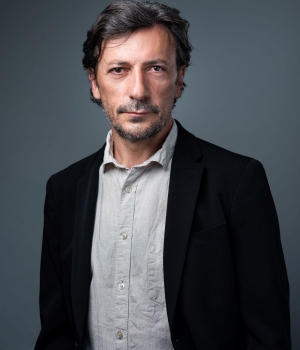 Aldo  Ottobrino