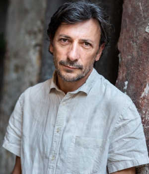 Aldo  Ottobrino