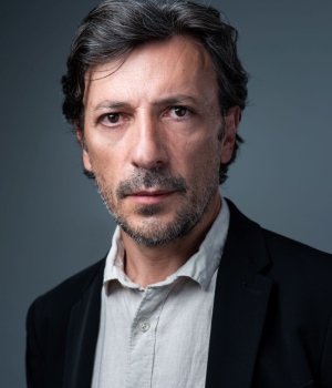 Aldo  Ottobrino