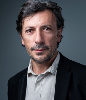 Aldo  Ottobrino