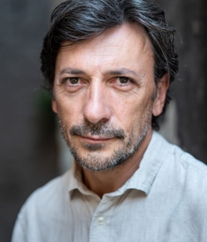 Aldo  Ottobrino