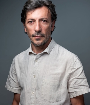 Aldo  Ottobrino