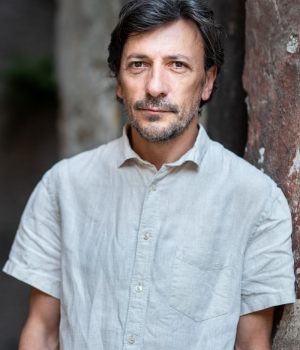 Aldo  Ottobrino