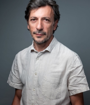 Aldo  Ottobrino