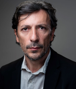 Aldo  Ottobrino