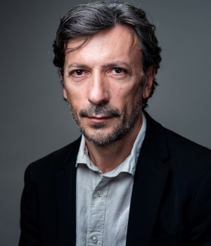 Aldo  Ottobrino