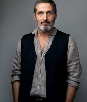 Davide  Lorino
