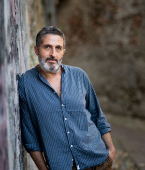 Davide  Lorino