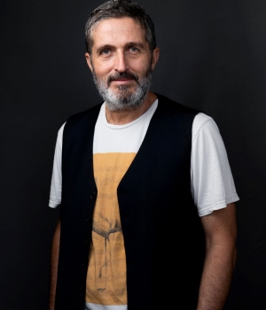 Davide  Lorino