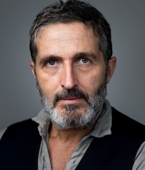 Davide  Lorino