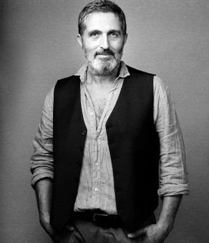 Davide  Lorino