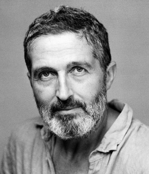 Davide  Lorino