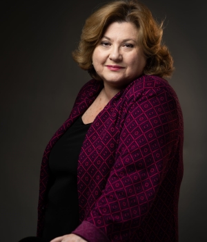 Simonetta  Guarino