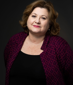Simonetta  Guarino